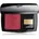 Fard & Blush 473 5.1 g