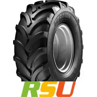 Vredestein Traxion Versa 400/70 R20 149A8/B
