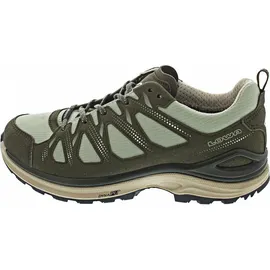 Lowa Innox EVO II GTX Ws oliv/sage