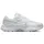 Nike V5 RNR Herren White/White/Black/Metallic Silver 41