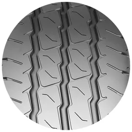 Continental VANCONTACT AP 195/70 R15C 104/102R