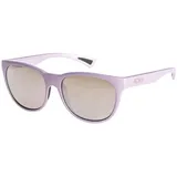 Roxy - Gina Sonnenbrille / Frau