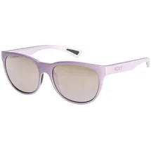 Roxy - Gina Sonnenbrille / Frau