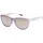 Roxy - Gina Sonnenbrille / Frau