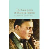 Crw Publishing The Case-Book of Sherlock Holmes