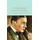 Crw Publishing The Case-Book of Sherlock Holmes