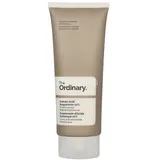 The Ordinary Azelaic Acid Suspension 10% 100 ml