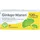 Hermes Arzneimittel GINKGO-MAREN 120 mg Filmtabletten 30 St