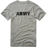 Brandit Textil Brandit Army T-Shirt