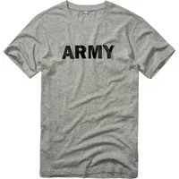 Brandit Textil Brandit Army T-Shirt