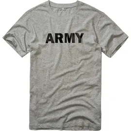Brandit Textil Brandit Army T-Shirt