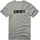 Brandit Textil Brandit Army T-Shirt
