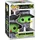 Funko Die Simpsons - Witch Maggie 9 cm