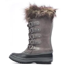 Sorel Joan OF Arctic Damen Grau 36