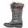 Sorel Joan OF Arctic Damen Grau 36