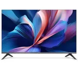Xiaomi TV A Pro 2026 4K QLED Smart TV