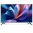 Xiaomi TV A Pro 2026 4K QLED Smart TV