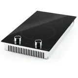 Klarstein CP13-Kochheld-2