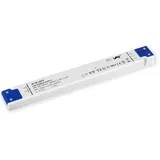 SELF ELECTRONICS SLT30-12VFG LED-Trafo Konstantspannung 30 W 0 - 2.5 A 12 V/DC nicht dimmbar, Möbelzulassung, Überlastschutz 1 St.