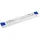 SELF ELECTRONICS SLT30-12VFG LED-Trafo Konstantspannung 30 W 0 - 2.5 A 12 V/DC nicht dimmbar, Möbelzulassung, Überlastschutz 1 St.