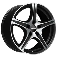 Ronal R56 MX 8,0x18 5x118 ET45 MB71,2