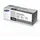 Samsung CLT-K506L schwarz