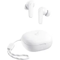 Soundcore R50i Weiß