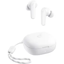 Soundcore R50i Weiß