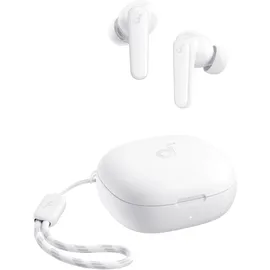 Soundcore R50i Weiß