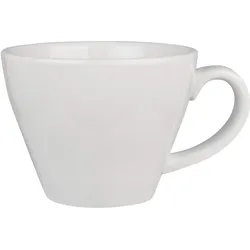 Doppio-, Kaffeetasse - 0,18l (1 Stk.) - 1 Kaffeetasse (0,18l)
