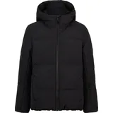 Ziener AWAR-Z Ski-Jacke Schwarz 140