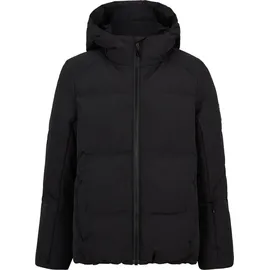 Ziener AWAR-Z Ski-Jacke Schwarz 140