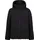 Ziener AWAR-Z Ski-Jacke Schwarz 140