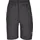KILLTEC KOS 108 Grau 116