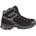 Black Out/Fluo Orange