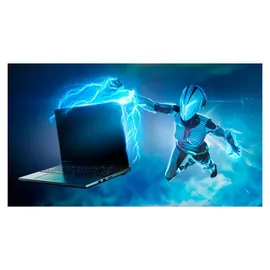 Medion Erazer Major 16 X1 Intel Core Ultra 9 275HX 32 GB RAM 2 TB SSD RTX 5070 Ti MD62735
