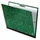 Canson Zeichnungsmappe Annonay 520 x 720 mm