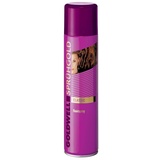 Goldwell Sprühgold Classic Haarspray 300 ml
