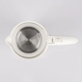 Girmi BL03 0,6 l Weiß