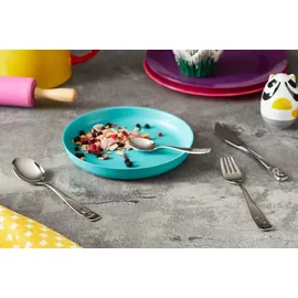 WMF Kinderbesteck-Set Tiere 4tlg.