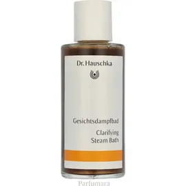 Dr. Hauschka Gesichtskur Gesichtsdampfbad 100 ml