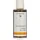 Dr. Hauschka Gesichtskur Gesichtsdampfbad 100 ml