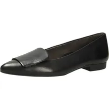 Paul Green Paul Green