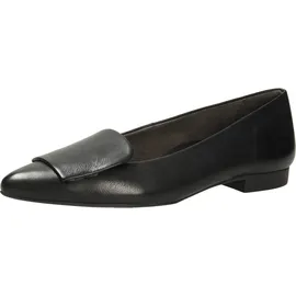 Paul Green Paul Green