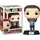 Funko Star Wars: Episode I - Die dunkle Bedrohung Anniversary POP! Vinyl Figur Padmé Amidala 9 cm