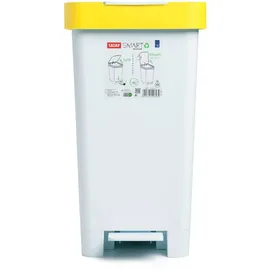 Tatay Smart 25 l Gelb