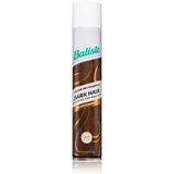 Batiste Dark Trockenshampoo 350 ml