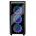 G12IG 21V4 Intel Core i5-11400F 16 GB 1000 GB GeForce RTX 3060 PC Schwarz