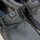 HEYDUDE Wally Sport Mesh Herren Grau 45