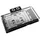 Alphacool Core Geforce RTX 5080 Solid + AMP mit Backplate